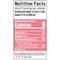 Sodastream SodaStream Bubly drops Pink Grapefruit Fruit Drops 1.36 oz 1 pk 1025206010 - alternate 4